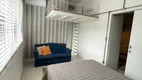 Foto 7 de Casa de Condomínio com 5 Quartos à venda, 360m² em Santa Rita do Bracui Cunhambebe, Angra dos Reis