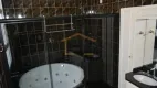 Foto 30 de Sobrado com 5 Quartos à venda, 450m² em Vila Galvão, Guarulhos