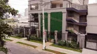 Foto 83 de Apartamento com 2 Quartos à venda, 56m² em Brás, São Paulo