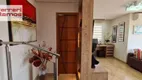 Foto 10 de Cobertura com 3 Quartos à venda, 136m² em Sítio da Figueira, São Paulo