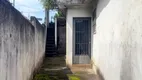Foto 20 de Imóvel Comercial com 2 Quartos à venda, 372m² em Jardim Ipê, São Paulo