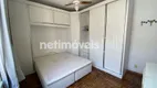 Foto 12 de Apartamento com 2 Quartos à venda, 72m² em Freguesia, Rio de Janeiro