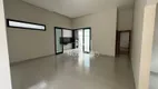 Foto 4 de Casa de Condomínio com 3 Quartos à venda, 175m² em Urbanova V, São José dos Campos