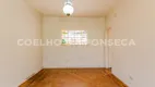 Foto 9 de Casa com 4 Quartos à venda, 160m² em Jardim Paulista, São Paulo