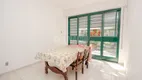 Foto 4 de Casa com 3 Quartos à venda, 250m² em Higienópolis, Porto Alegre