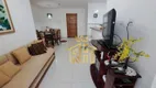 Foto 5 de Apartamento com 2 Quartos à venda, 80m² em Aviação, Praia Grande