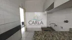 Foto 4 de Apartamento com 1 Quarto à venda, 38m² em Vila Santo Antônio, Guarujá