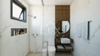 Foto 10 de Apartamento com 3 Quartos à venda, 82m² em Santa Terezinha, Belo Horizonte