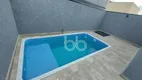 Foto 9 de Casa de Condomínio com 3 Quartos à venda, 98m² em Recreio dos Sorocabanos, Sorocaba