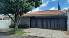 Foto 30 de Casa com 4 Quartos à venda, 340m² em Tabajaras, Uberlândia