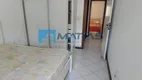 Foto 16 de Apartamento com 2 Quartos à venda, 68m² em Centro, Guarapari