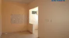 Foto 6 de Apartamento com 1 Quarto para alugar, 40m² em Nova Sapucaia, Sapucaia do Sul