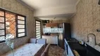 Foto 6 de Casa com 2 Quartos à venda, 145m² em Jardim Planalto, Paulínia
