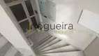 Foto 33 de Sala Comercial para venda ou aluguel, 130m² em Brooklin, São Paulo