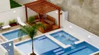 Foto 63 de Cobertura com 3 Quartos à venda, 146m² em Freguesia- Jacarepaguá, Rio de Janeiro