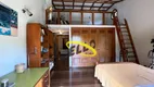 Foto 51 de Casa de Condomínio com 5 Quartos à venda, 981m² em Granja Viana, Cotia