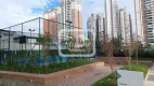 Foto 19 de Apartamento com 2 Quartos à venda, 84m² em Adalgisa, Osasco