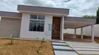 Foto 14 de Casa de Condomínio com 3 Quartos à venda, 262m² em Residencial Ecopark, Tatuí