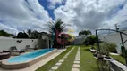 Foto 18 de Casa com 1 Quarto à venda, 161m² em Alto Do Mundaí, Porto Seguro
