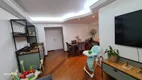 Foto 5 de Apartamento com 3 Quartos à venda, 99m² em Bela Aliança, São Paulo