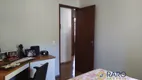 Foto 8 de Apartamento com 3 Quartos à venda, 90m² em Sion, Belo Horizonte