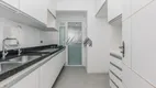 Foto 12 de Apartamento com 2 Quartos à venda, 60m² em Saúde, São Paulo