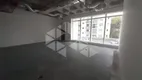 Foto 7 de Sala Comercial para alugar, 45m² em Três Figueiras, Porto Alegre