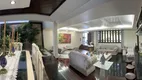 Foto 4 de Casa com 5 Quartos à venda, 844m² em Itaigara, Salvador