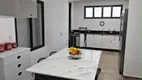 Foto 12 de Apartamento com 4 Quartos à venda, 200m² em Pinheiros, São Paulo