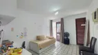 Foto 14 de Apartamento com 4 Quartos à venda, 241m² em Santana, Recife