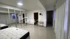 Foto 20 de Apartamento com 3 Quartos à venda, 139m² em Termal, Caldas Novas