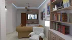 Foto 21 de Apartamento com 3 Quartos à venda, 89m² em Jaraguá, Uberlândia