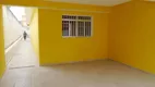 Foto 3 de Casa com 2 Quartos à venda, 101m² em Cidade Miguel Badra, Suzano