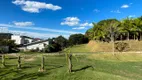 Foto 14 de Fazenda/Sítio com 2 Quartos à venda, 68m² em Armacao Da Piedade, Governador Celso Ramos