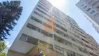 Foto 10 de Apartamento com 2 Quartos para alugar, 97m² em Higienópolis, São Paulo