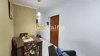 Foto 3 de Apartamento com 2 Quartos para alugar, 60m² em Boqueirão, Praia Grande