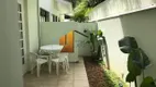 Foto 7 de Casa de Condomínio com 4 Quartos à venda, 500m² em Barra Do Sahy, São Sebastião