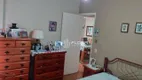 Foto 4 de Apartamento com 2 Quartos à venda, 70m² em Santa Rosa, Niterói