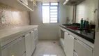 Foto 7 de Apartamento com 2 Quartos à venda, 52m² em City Jaragua, São Paulo