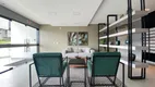 Foto 10 de Apartamento com 2 Quartos à venda, 63m² em Centro, Criciúma