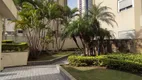 Foto 33 de Apartamento com 3 Quartos à venda, 72m² em Pompeia, São Paulo