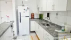 Foto 4 de Apartamento com 2 Quartos à venda, 54m² em Vila Mariana, São Paulo