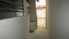 Foto 18 de Casa com 3 Quartos à venda, 103m² em Jaraguá, Piracicaba