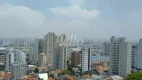 Foto 6 de Apartamento com 3 Quartos para alugar, 140m² em Móoca, São Paulo