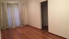 Foto 3 de Apartamento com 3 Quartos à venda, 78m² em Pompeia, São Paulo