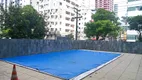 Foto 3 de Apartamento com 3 Quartos para venda ou aluguel, 94m² em Boa Viagem, Recife