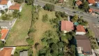 Foto 4 de Lote/Terreno com 1 Quarto à venda, 730m² em Santa Felicidade, Curitiba