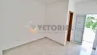 Foto 13 de Sobrado com 2 Quartos à venda, 80m² em Massaguaçu, Caraguatatuba