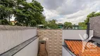 Foto 14 de Casa com 3 Quartos à venda, 142m² em Vila Guiomar, Santo André