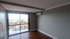 Foto 8 de Apartamento com 4 Quartos à venda, 198m² em Vila Bandeirantes, Araçatuba